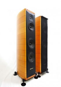 名称未設定-2_r1_c1