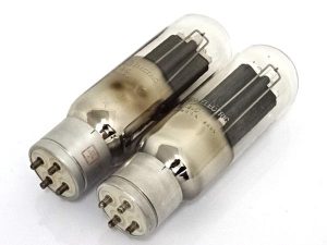 600x450-2015052600037