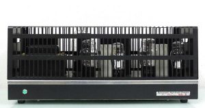 600x318-2015070100027