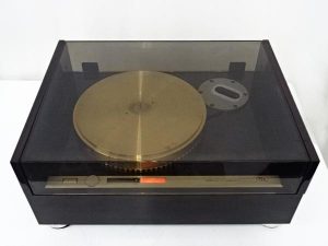 600x450-2015062600102