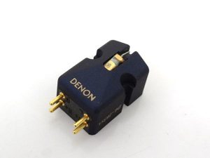 600x450-2015082000012