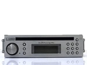 600x450-2015082900030