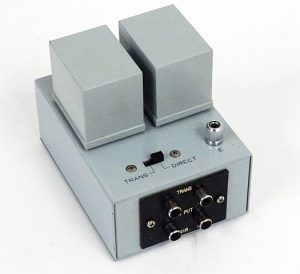 525x480-2016010800106