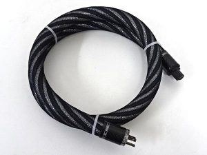 600x450-2015122800093