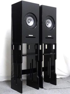 450x600-2016012700137