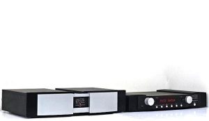 600x348-2016020100114