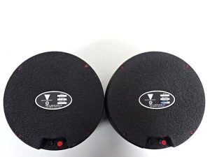 600x450-2016012600035