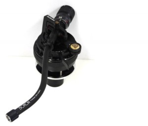 600x509-2016041100081