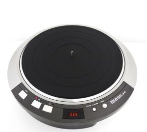 600x540-2016041400056