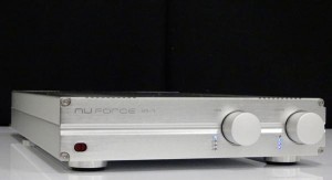 600x327-2016081100036