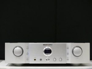 600x450-2016092900071